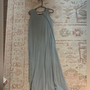 Kyte baby sleep sack